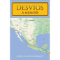 Desv?s - Paperback