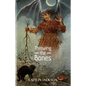 Throwing the Bones - Paperback