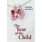 The Year of the Child - Paperback