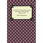 The World as Will and Representation (the World as Will and Idea), Volume II of III - Paperback