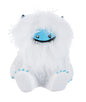 The Yuletide Yeti Charm