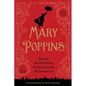 Mary Poppins Collection - Hardcover