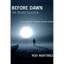 Before Dawn: Trilogy Collection - Paperback