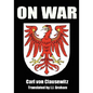 On War - Paperback