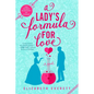 A Lady's Formula for Love - Paperback