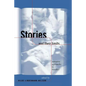 Stories and Their Limits: Narrative Approaches to Bioethics - Paperback