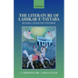 Literature of Lashkar E Tayyaba - Hardcover