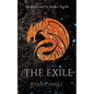 The Exile: The Bound and The Broken Novella - Paperback