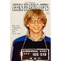 Geeks Bearing Gifts - Paperback