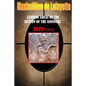Landing Areas of the Return of the Anunnaki - Paperback
