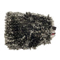 Swobbit Chenille Micro Fiber Mitt