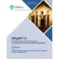 PPoPP 11 Proceedings of the 2011 ACM SIGPLAN Symposium on Principles and Practice of Parallel Programming - Paperback