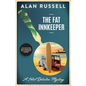 The Fat Innkeeper - Paperback