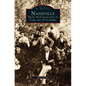 Nashville: From the Collection of Carl and Otto Giers - Hardcover