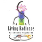 Living Radiance: The Nutritional Teachings of Paramhansa Yogananda - Paperback