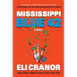 Mississippi Blue 42 - Hardcover