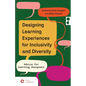Designing Learning Experiences for Inclusivity and Diversity: Advice for Learning Designers - Paperback