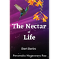 The Nectar of Life: (Short Stories) - Paperback