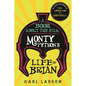 A Book about the Film Monty Python's Life of Brian: All the References from Assyrians to Zeffirelli - Hardcover