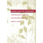 Sacred Leaves of Candomblé: African Magic, Medicine, and Religion in Brazil - Paperback