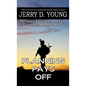 Planning Pays Off - Paperback