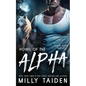 Howl of the Alpha - Paperback