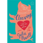 Cleaving: A Story of Marriage, Meat, and Obsession - Paperback