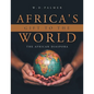 Africa's Gift to the World - Paperback