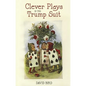 Clever Plays in the Trump Suit - Paperback