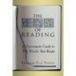 The Joy of Reading: A Passionate Guide to 189 of the World's Best Authors and Their Works - Paperback