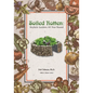 Soiled Rotten: Keyhole Gardens All Year Round - Paperback