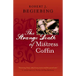 The Strange Death of Mistress Coffin - Paperback