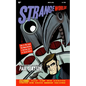 Strange Worlds - Paperback