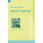 Clinician's Guide to Holistic Medicine - Paperback