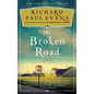 The Broken Road - Paperback