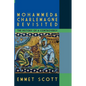 Mohammed & Charlemagne Revisited: The History of a Controversy - Paperback