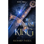 The Valiant King - Paperback