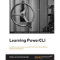 Learning Powercli - Paperback