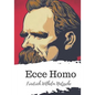 Ecce Homo - Paperback