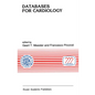 Databases for Cardiology - Hardcover