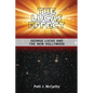 The Lucas Effect: George Lucas and the New Hollywood - Paperback