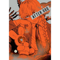 After God, Vol. 8 - Paperback