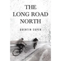 The Long Road North - Paperback