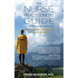 The Nurse Practitioners' Guide to Autoimmune Medicine: Reversing and Preventing All Autoimmunity - Hardcover