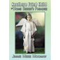 Southern Fried Child in Home Seeker's Paradise - Hardcover