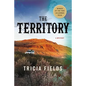 The Territory - Paperback