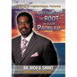 Getting to the Root of Your Problem: 365 Days of Inspirational Thinking - Paperback