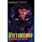 The Devil's Horsewhip - Paperback