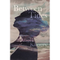 Between Tides - Hardcover