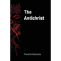 The Antichrist - Paperback